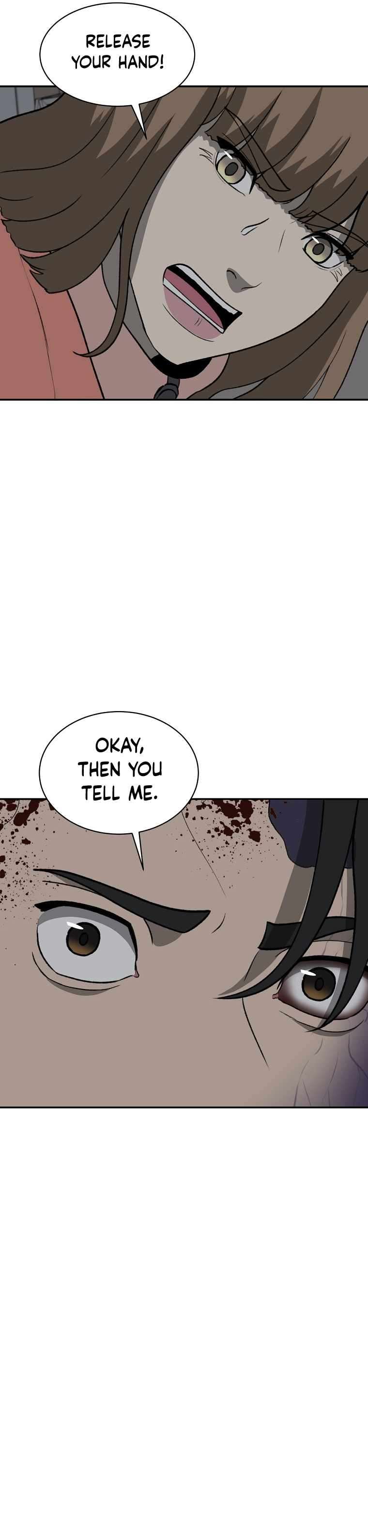 Chapter 38 - Image 6