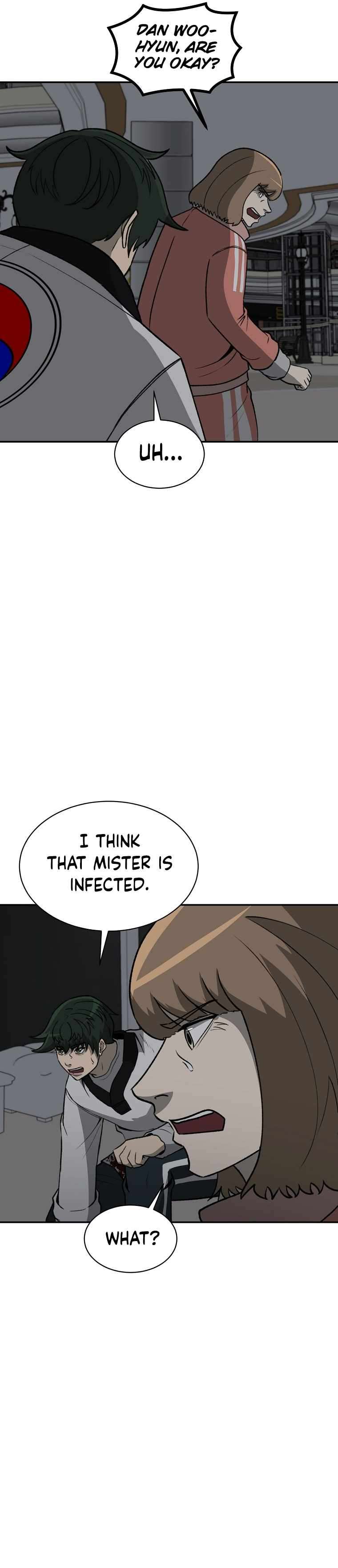 Chapter 38 - Image 9