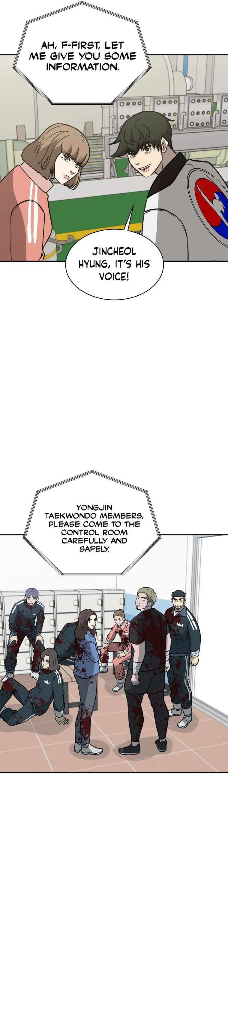 Chapter 39 - Image 10