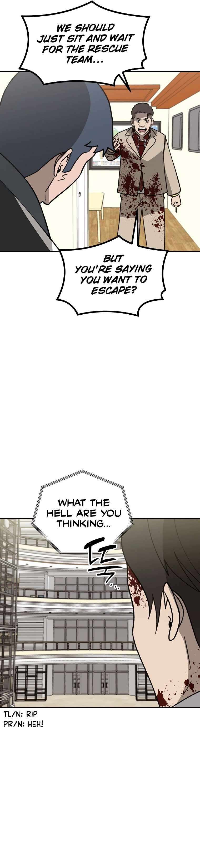 Chapter 39 - Image 14
