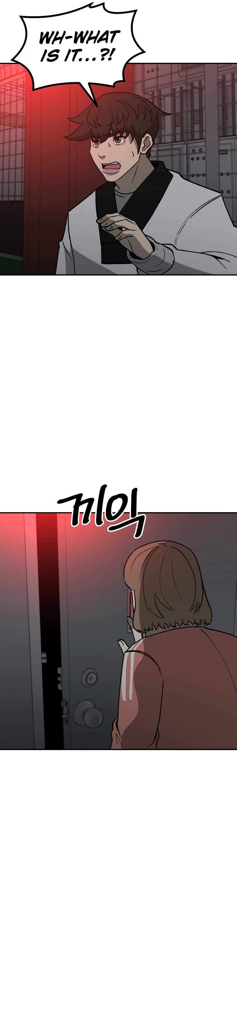 Chapter 39 - Image 2