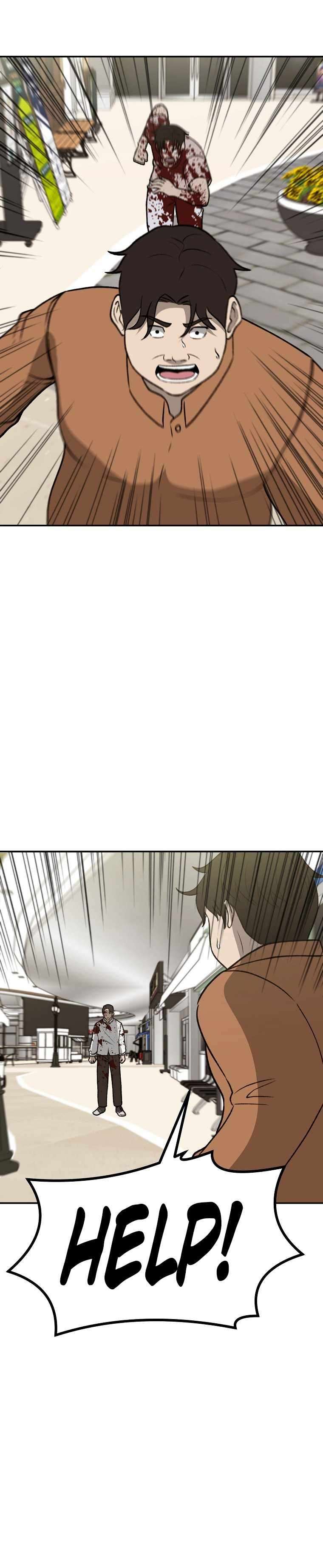Chapter 39 - Image 21