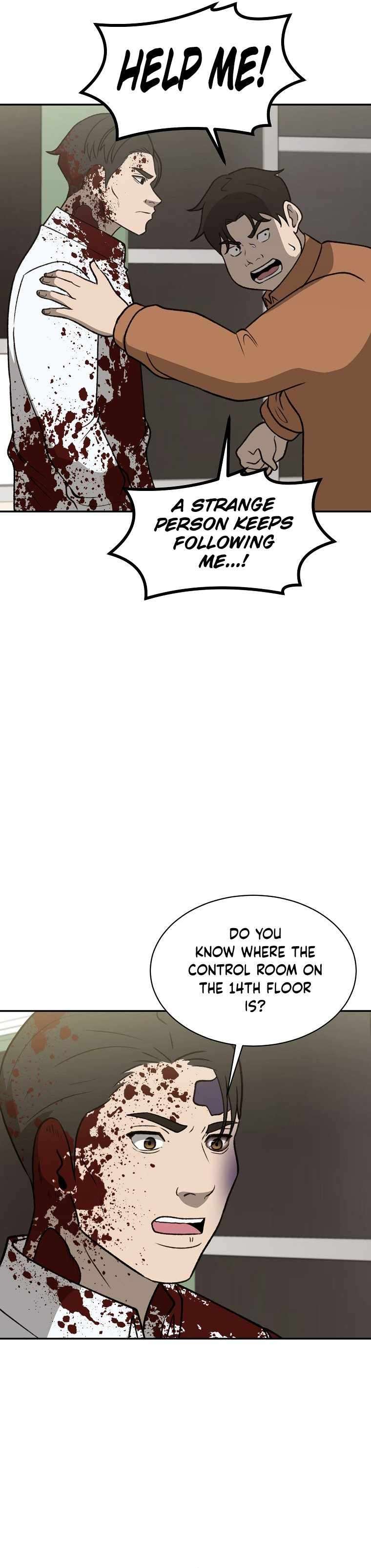 Chapter 39 - Image 22