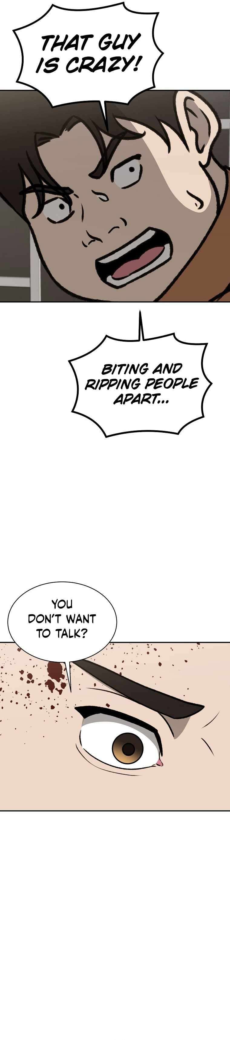 Chapter 39 - Image 23