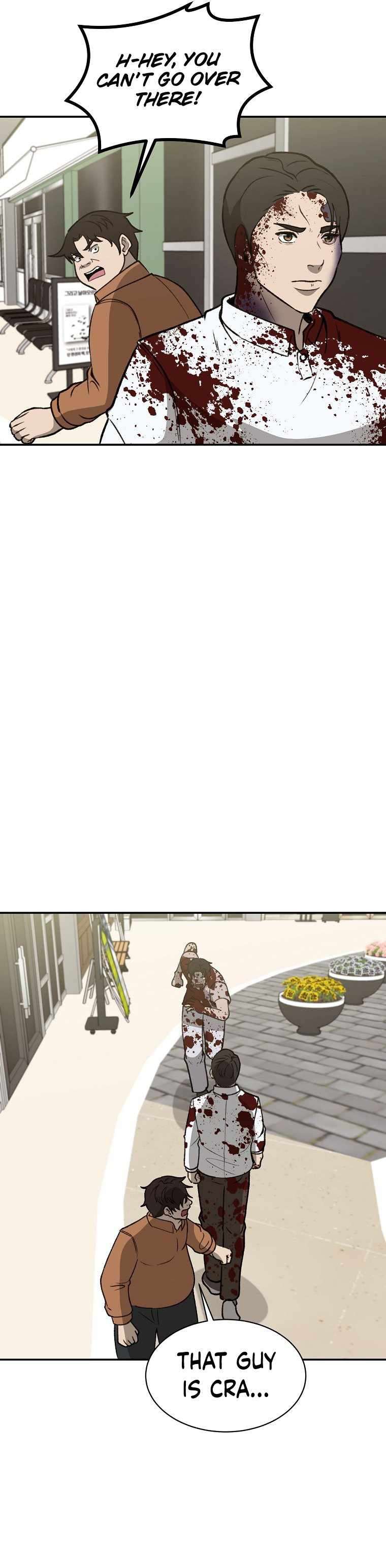 Chapter 39 - Image 24