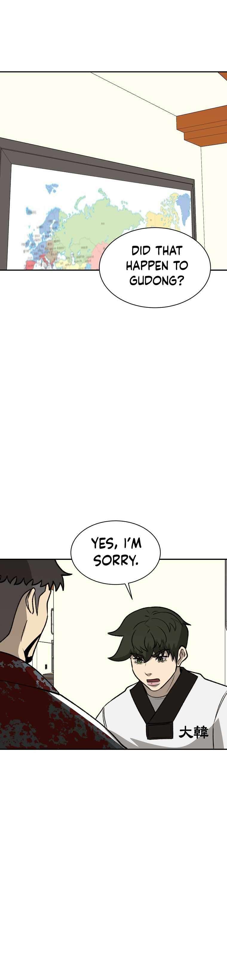 Chapter 39 - Image 28
