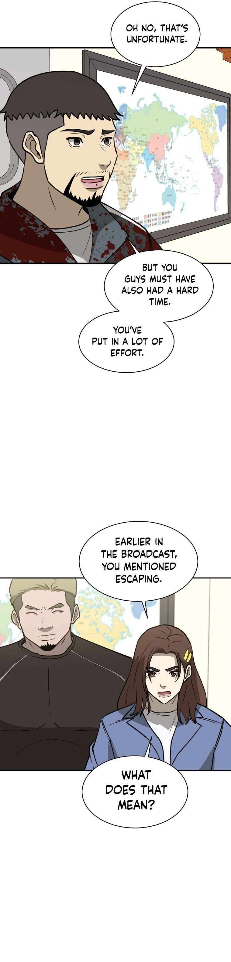 Chapter 39 - Image 29