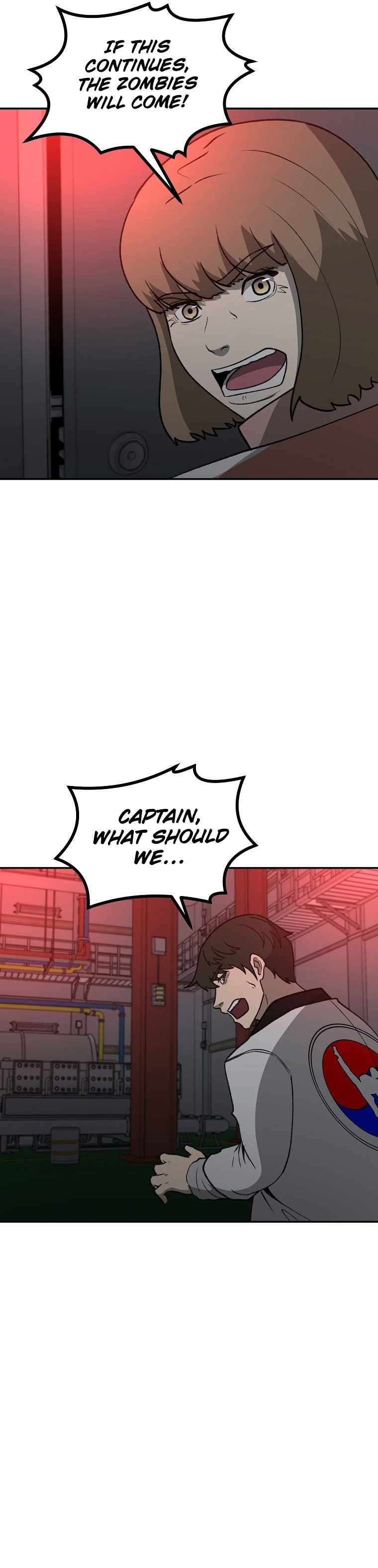 Chapter 39 - Image 3