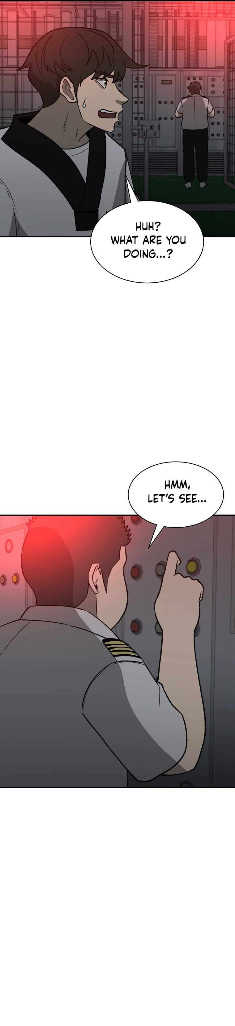 Chapter 39 - Image 4