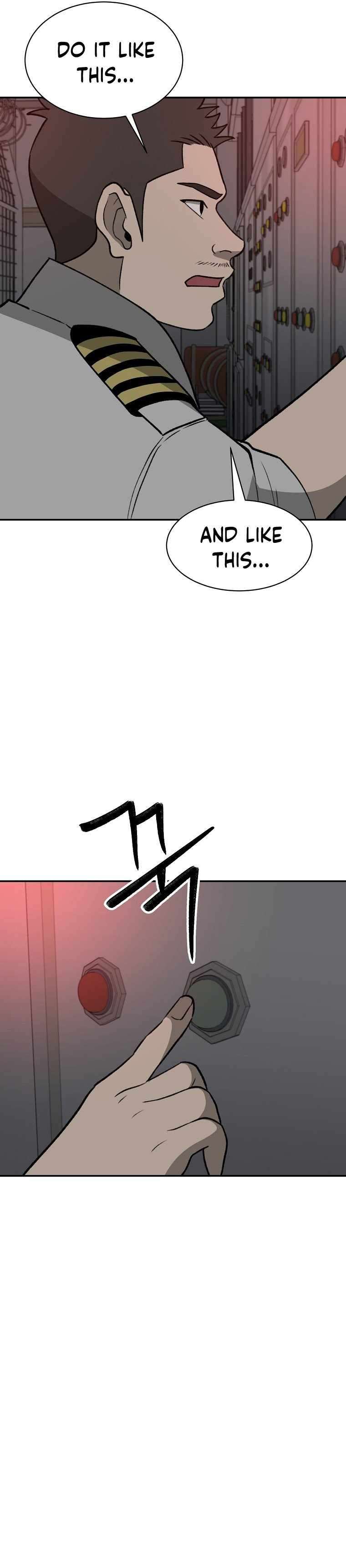 Chapter 39 - Image 5
