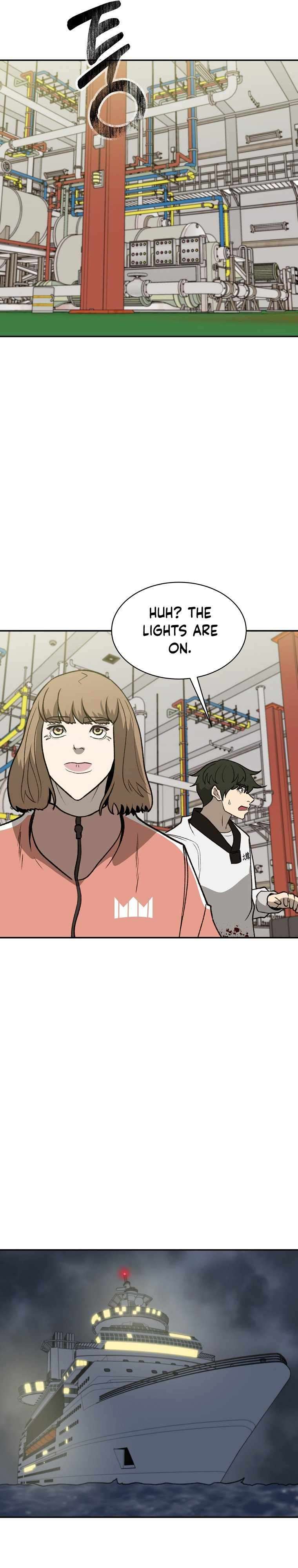 Chapter 39 - Image 6