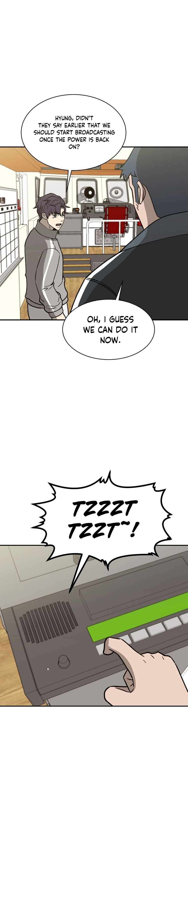 Chapter 39 - Image 8