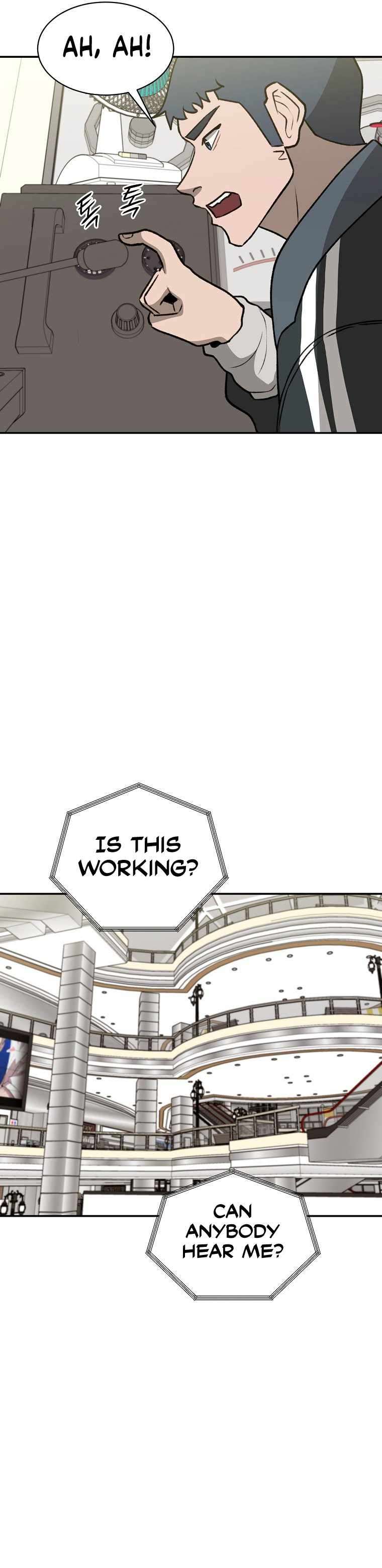 Chapter 39 - Image 9