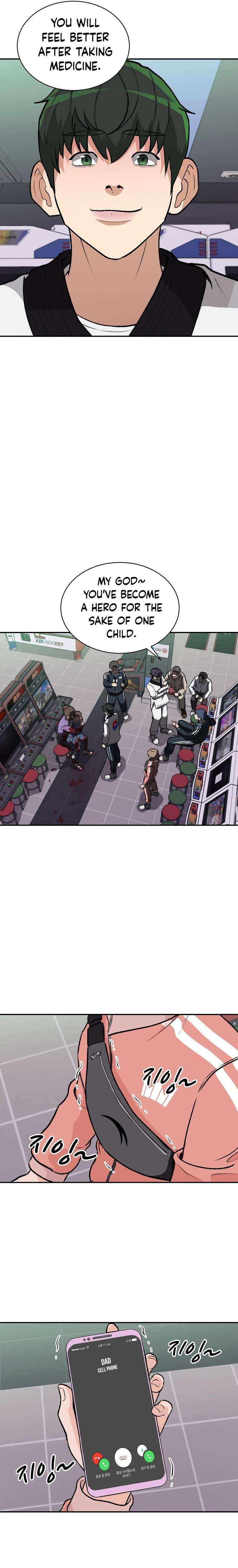Chapter 4 - Image 10