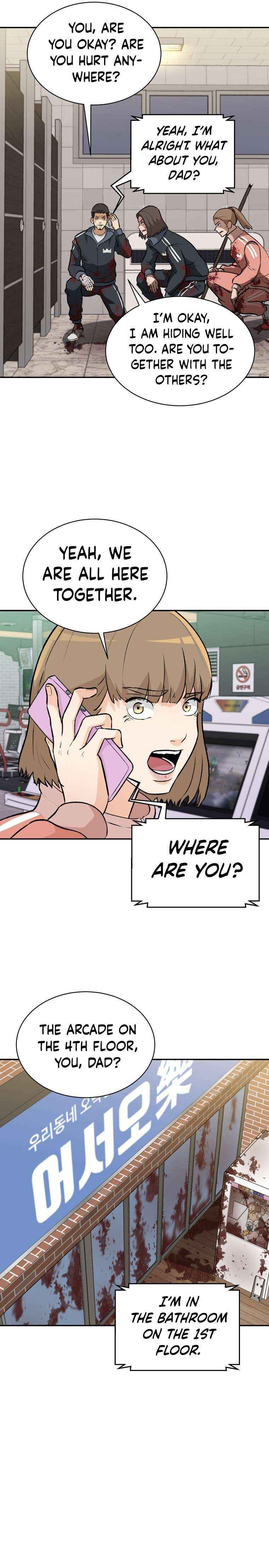 Chapter 4 - Image 12