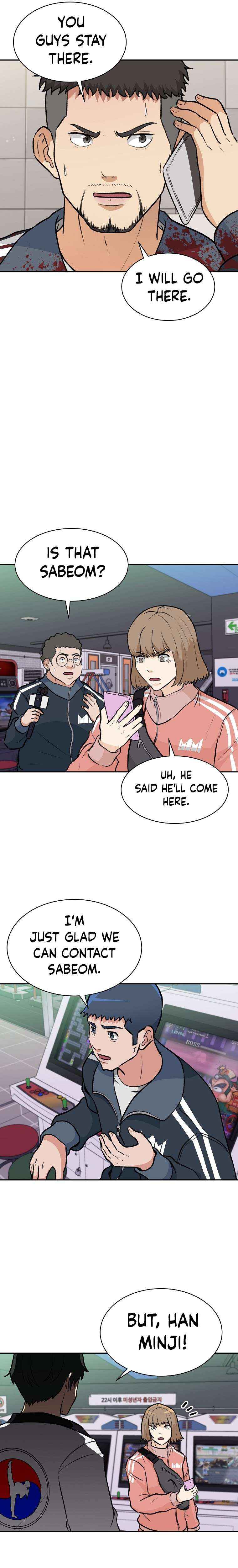 Chapter 4 - Image 13