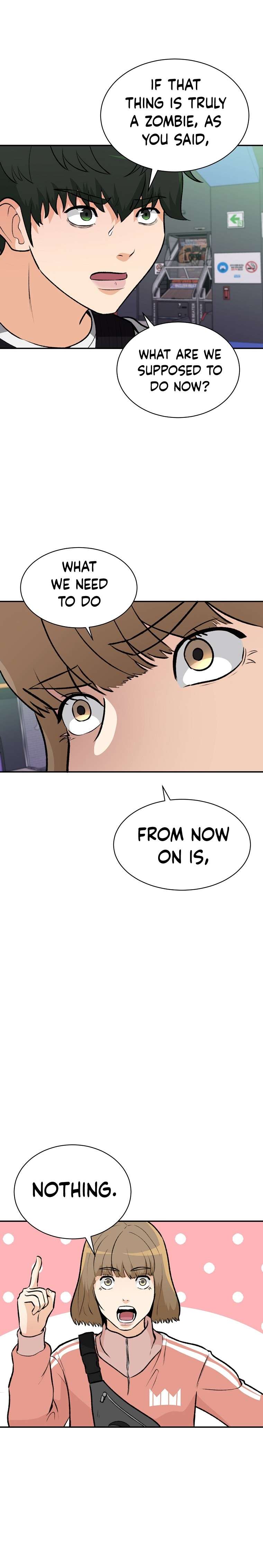 Chapter 4 - Image 14
