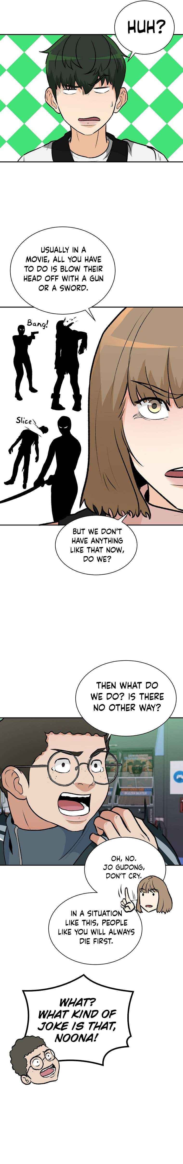 Chapter 4 - Image 15