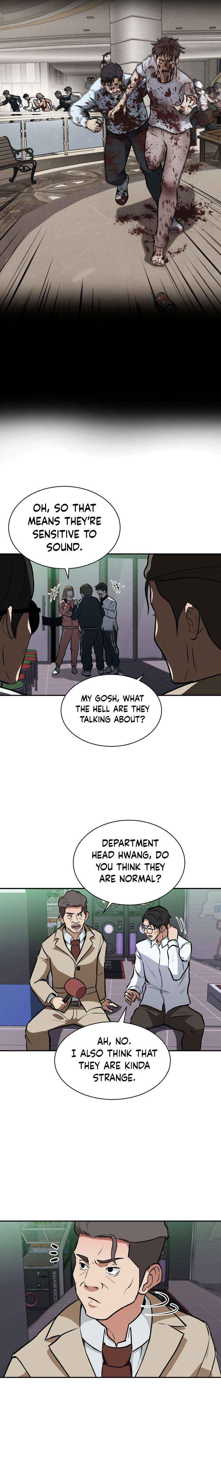 Chapter 4 - Image 17