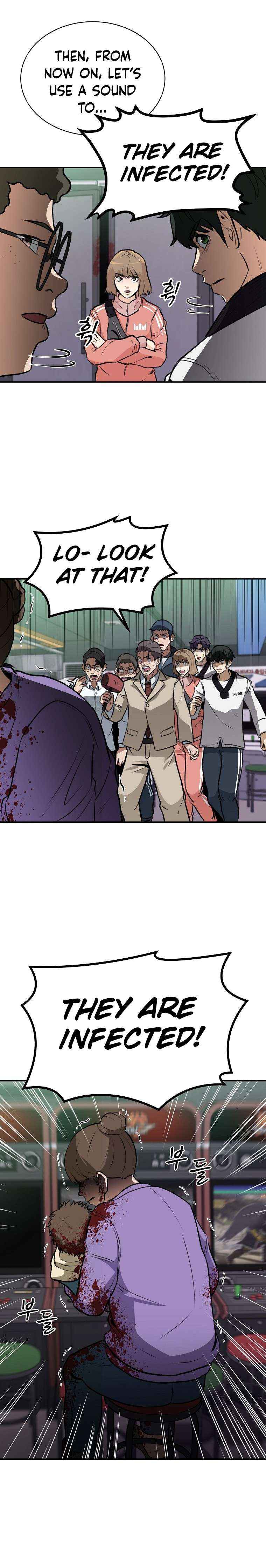 Chapter 4 - Image 18