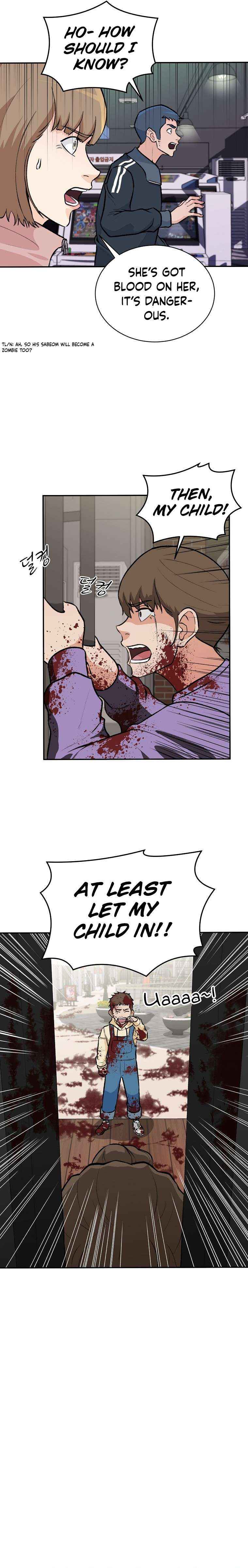 Chapter 4 - Image 2
