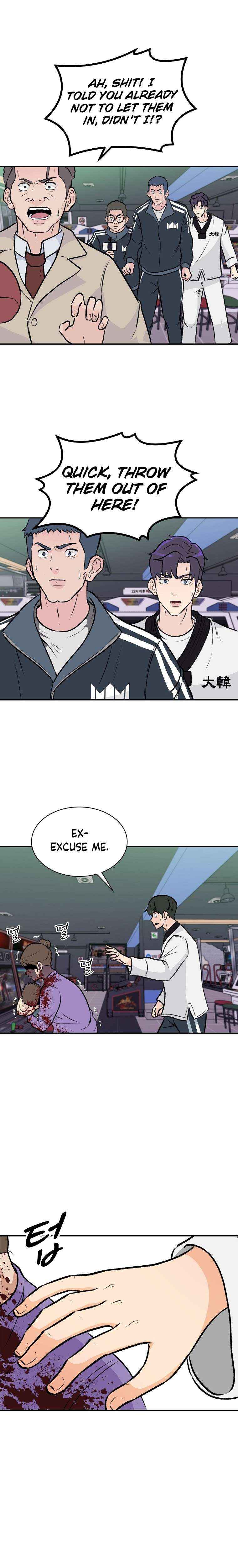 Chapter 4 - Image 20