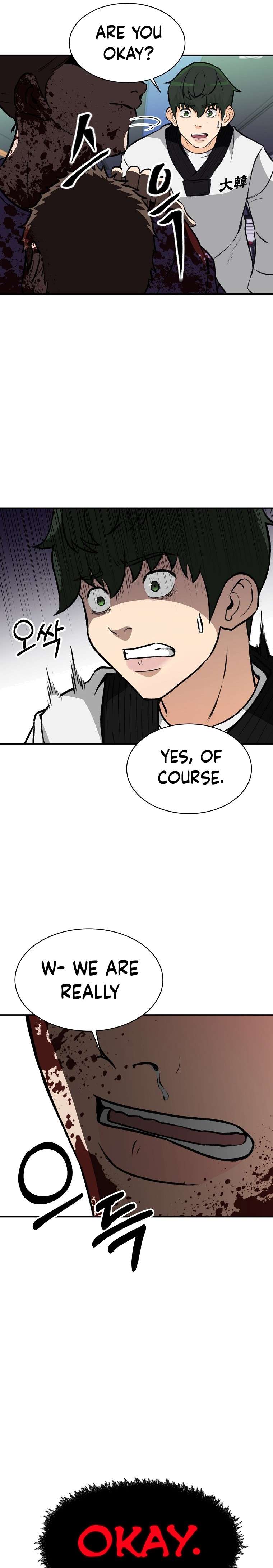 Chapter 4 - Image 21