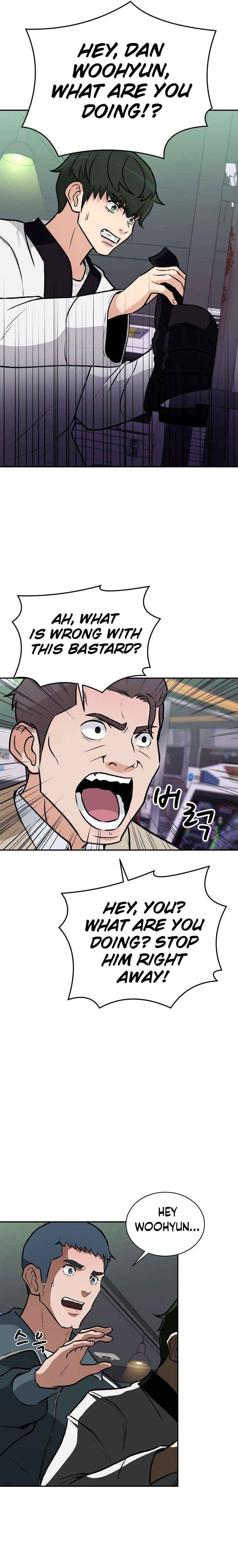 Chapter 4 - Image 4