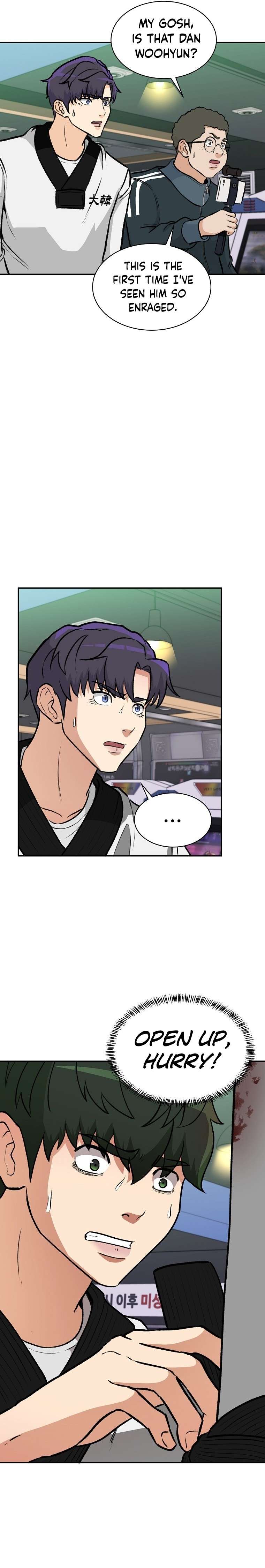 Chapter 4 - Image 6