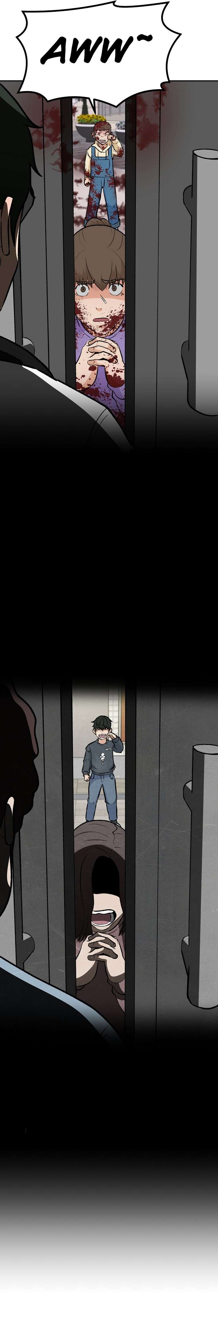 Chapter 4 - Image 7