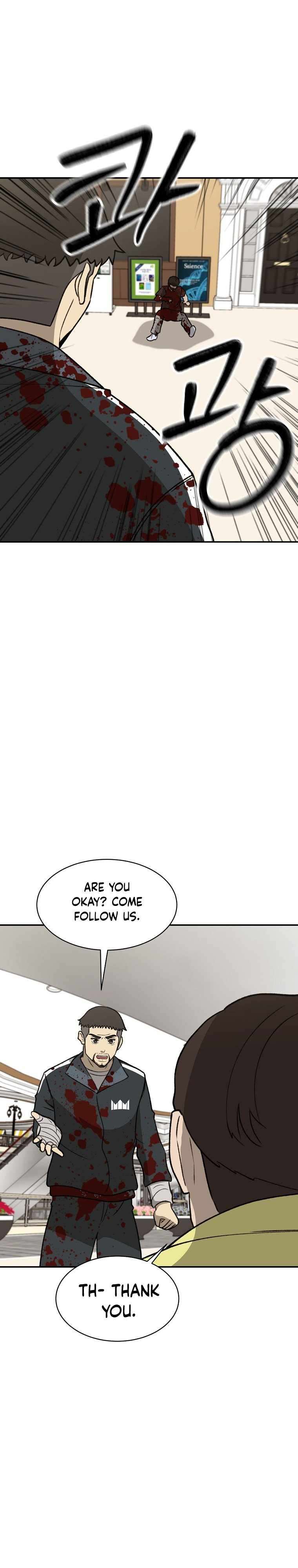 Chapter 40 - Image 10