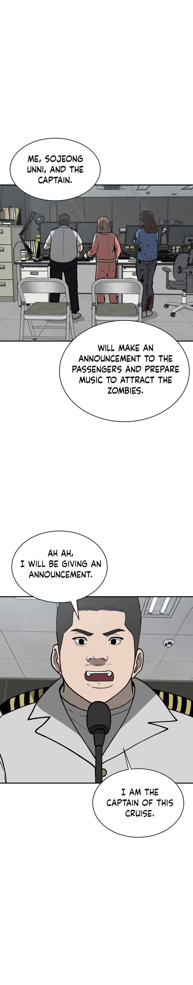 Chapter 40 - Image 11