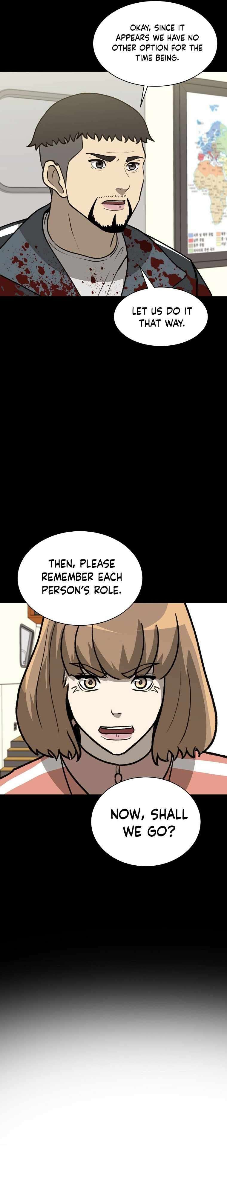 Chapter 40 - Image 6