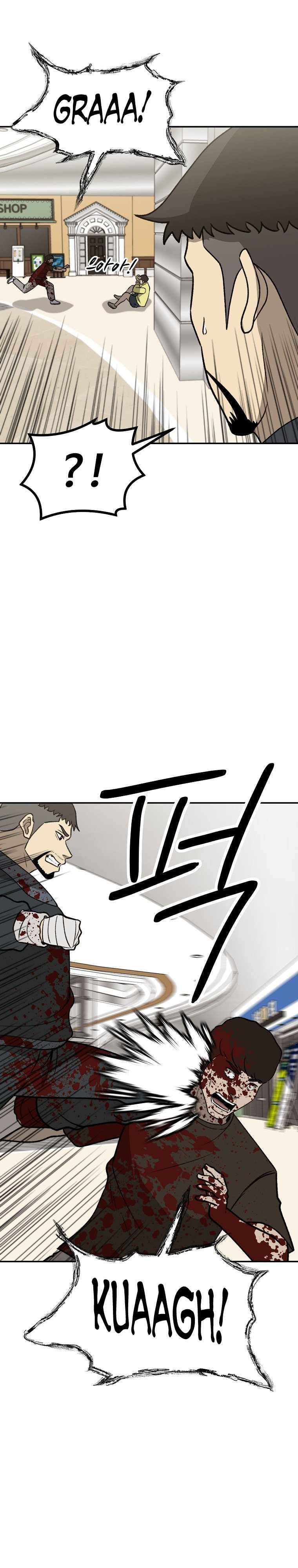 Chapter 40 - Image 9