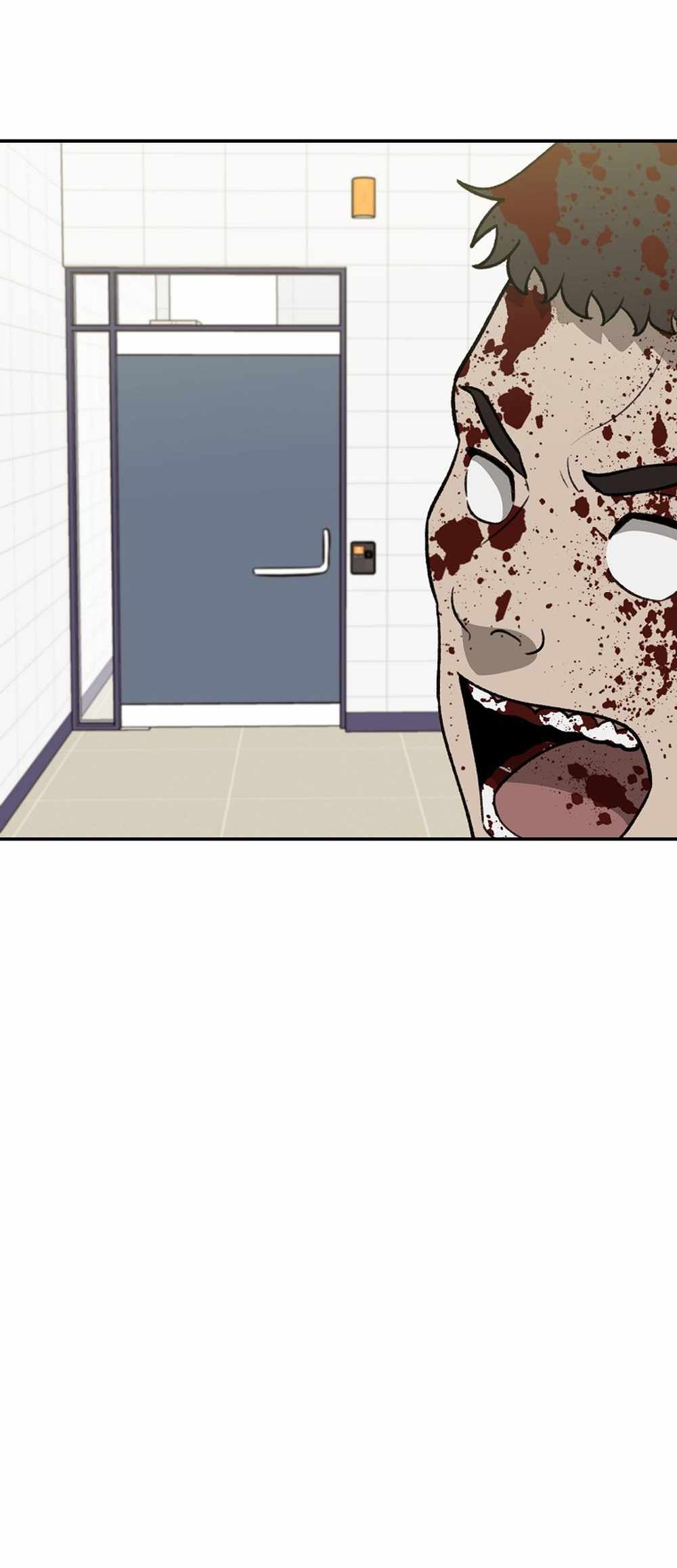 Chapter 41 - Image 11