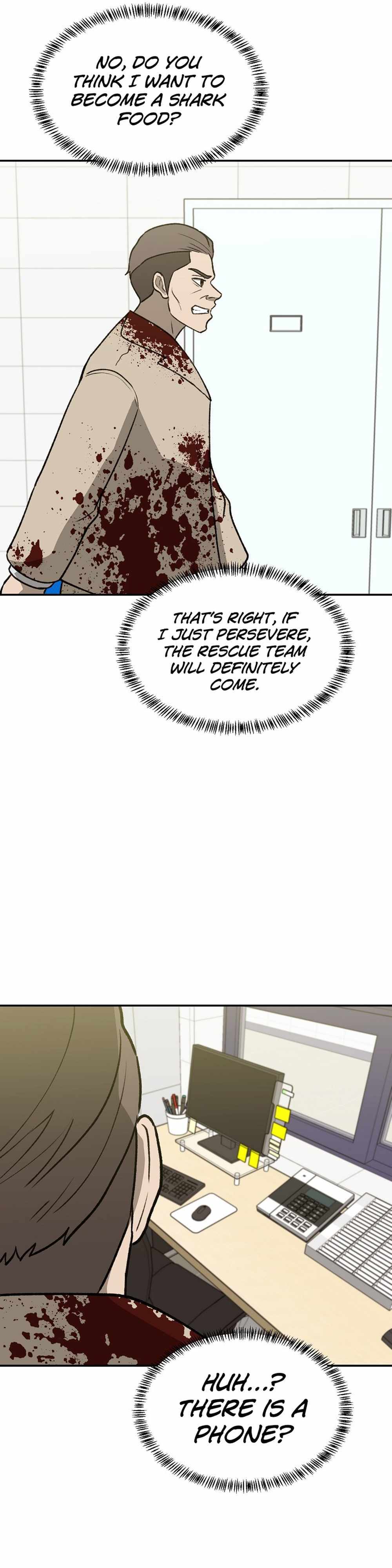 Chapter 41 - Image 14