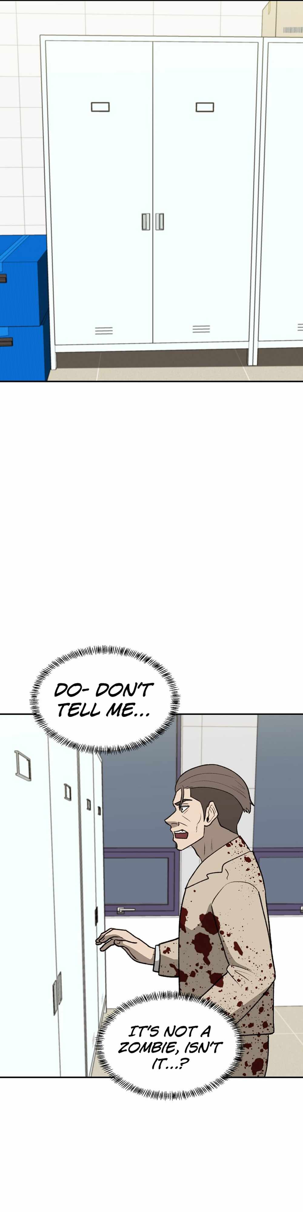 Chapter 41 - Image 18