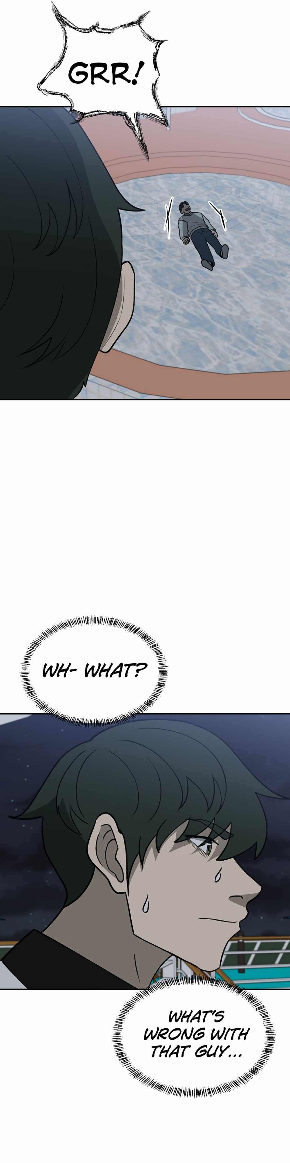 Chapter 41 - Image 2
