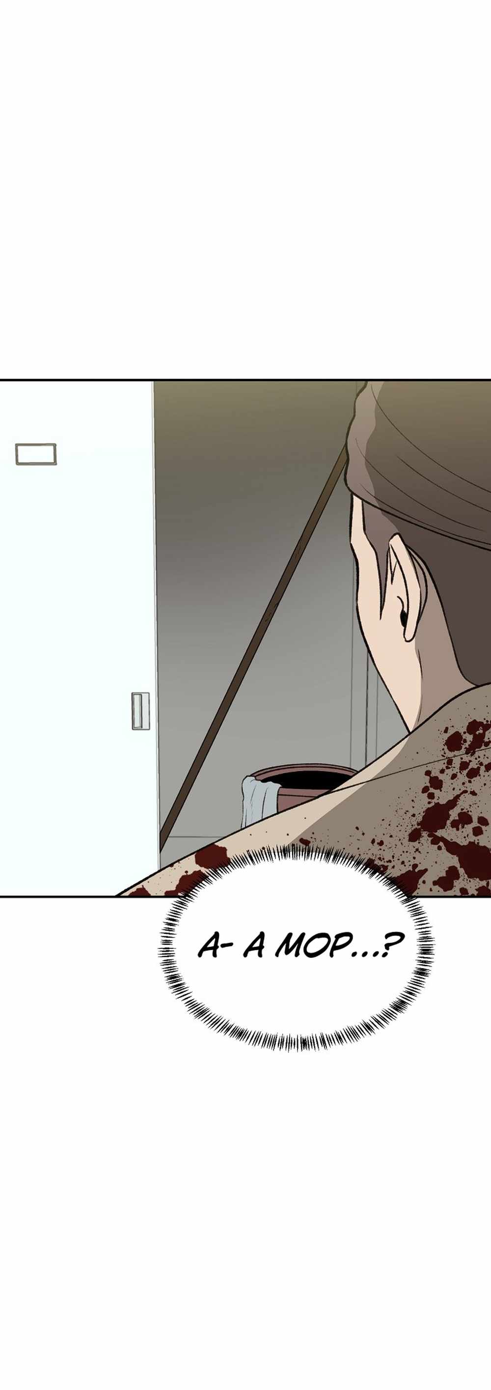 Chapter 41 - Image 20