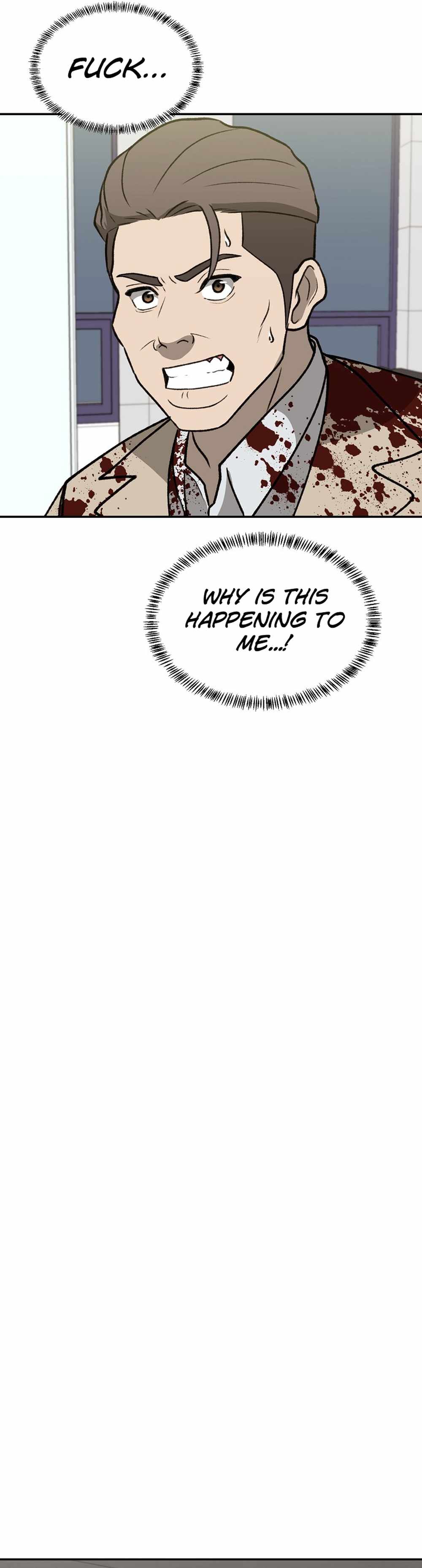 Chapter 41 - Image 23
