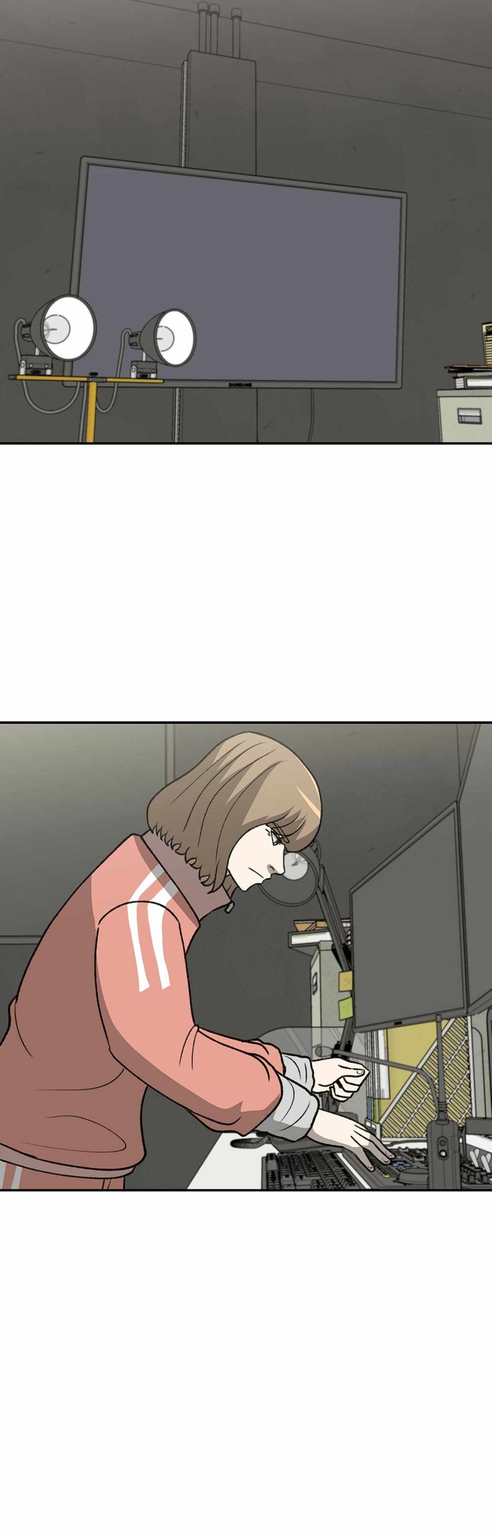 Chapter 41 - Image 24