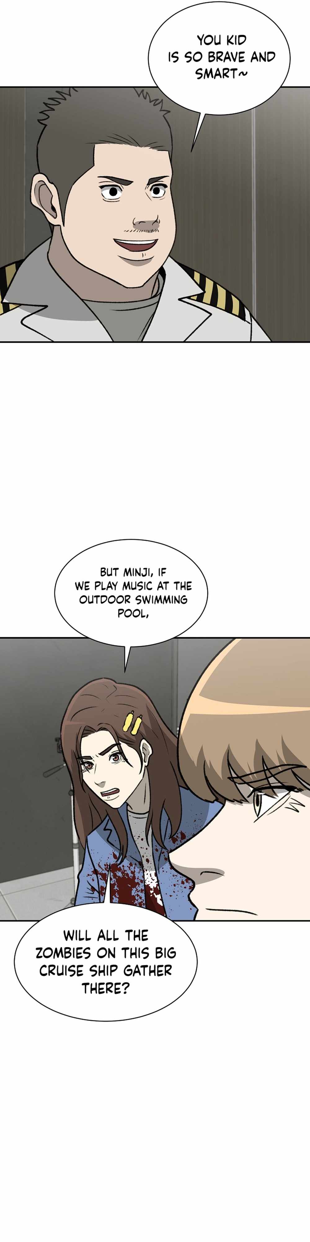 Chapter 41 - Image 26