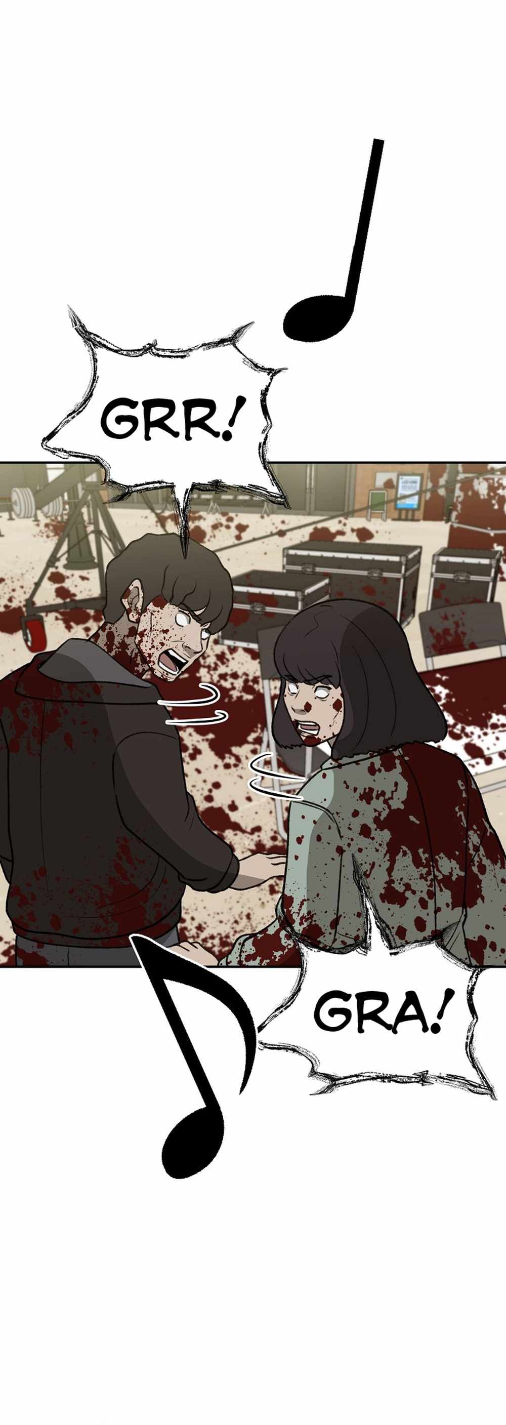 Chapter 41 - Image 34
