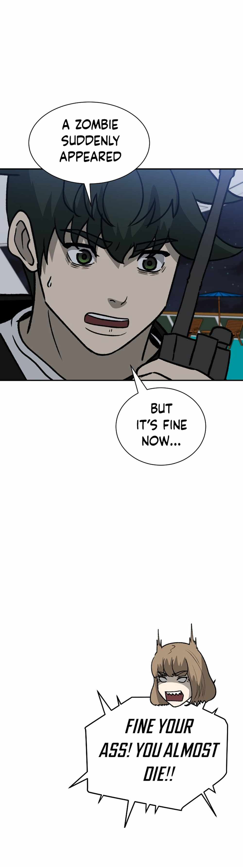 Chapter 41 - Image 5
