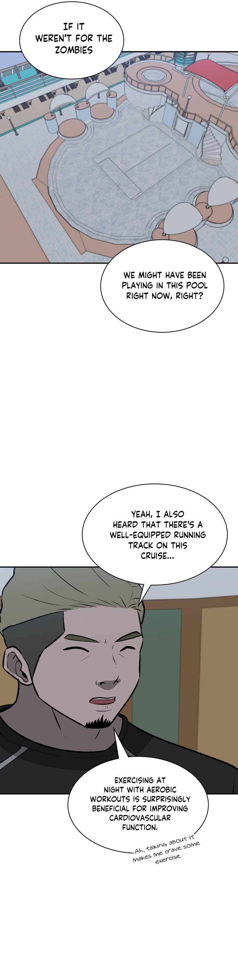 Chapter 42 - Image 11