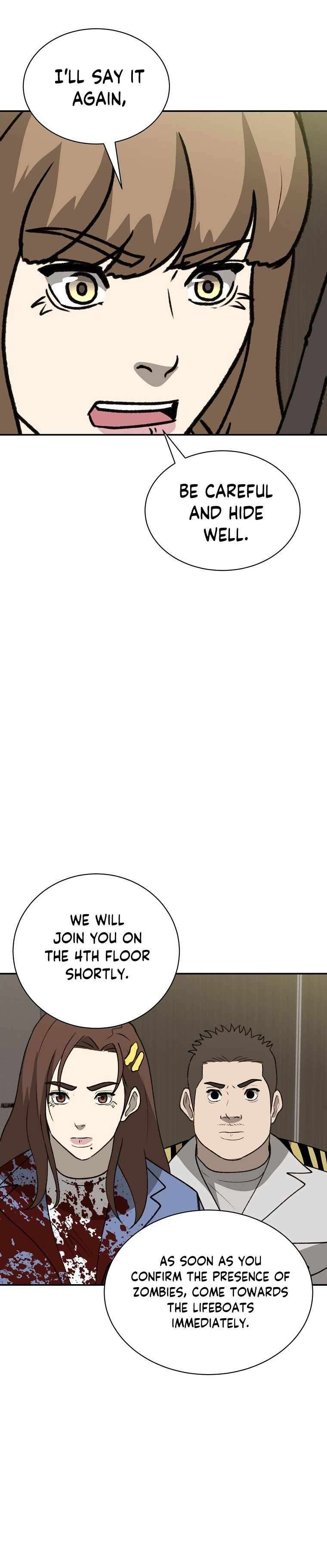 Chapter 42 - Image 15