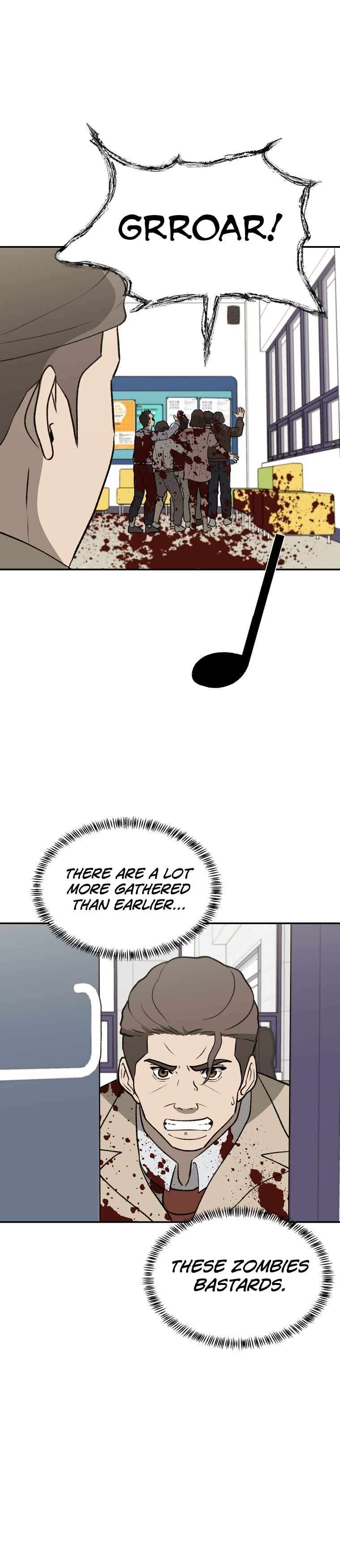 Chapter 42 - Image 2
