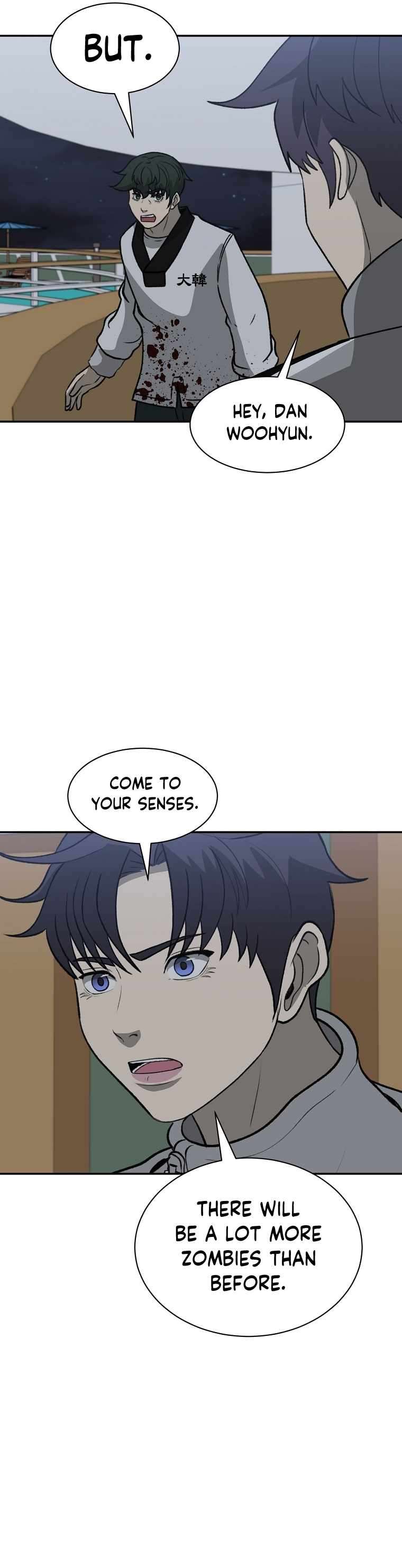 Chapter 42 - Image 20