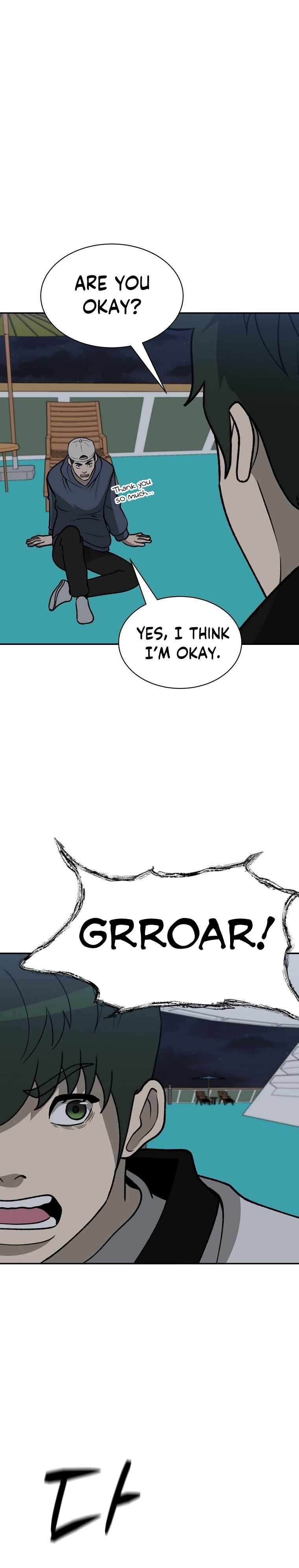 Chapter 42 - Image 26
