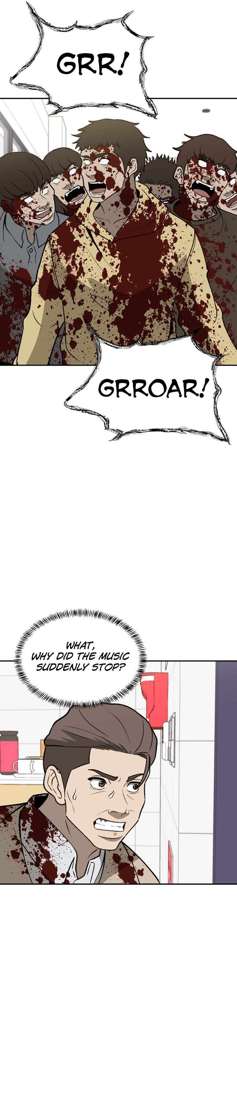 Chapter 42 - Image 4